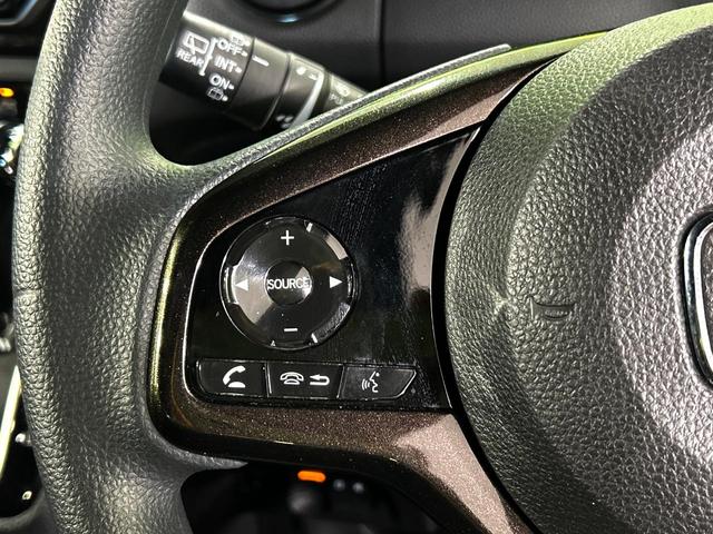 N-BOXカスタム G・Lホンダセンシング 9インチナビ レーダークルーズコントロール バックカメラ パワースライドドア ドライブレコーダー ETC スマートキー LEDヘッドライト オートエアコン 電動格納ミラー(30枚目)