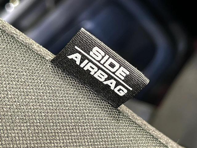 N-BOXカスタム G・Lホンダセンシング 9インチナビ レーダークルーズコントロール バックカメラ パワースライドドア ドライブレコーダー ETC スマートキー LEDヘッドライト オートエアコン 電動格納ミラー(34枚目)