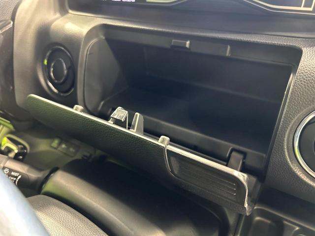 N-BOXカスタム G・Lホンダセンシング 9インチナビ レーダークルーズコントロール バックカメラ パワースライドドア ドライブレコーダー ETC スマートキー LEDヘッドライト オートエアコン 電動格納ミラー(39枚目)