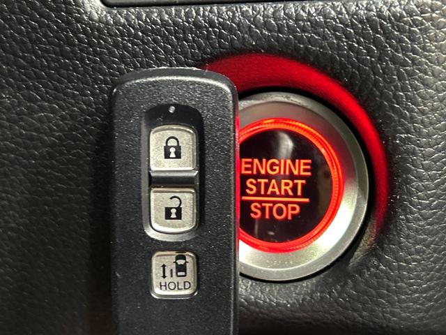 N-BOXカスタム G・Lホンダセンシング 9インチナビ レーダークルーズコントロール バックカメラ パワースライドドア ドライブレコーダー ETC スマートキー LEDヘッドライト オートエアコン 電動格納ミラー(42枚目)