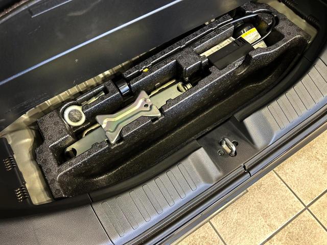 N-BOXカスタム G・Lホンダセンシング 9インチナビ レーダークルーズコントロール バックカメラ パワースライドドア ドライブレコーダー ETC スマートキー LEDヘッドライト オートエアコン 電動格納ミラー(43枚目)