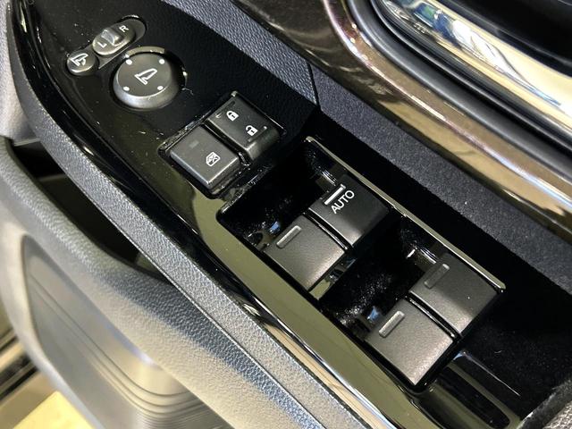 N-BOXカスタム G・Lホンダセンシング 9インチナビ レーダークルーズコントロール バックカメラ パワースライドドア ドライブレコーダー ETC スマートキー LEDヘッドライト オートエアコン 電動格納ミラー(45枚目)