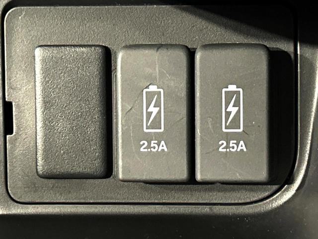 N-BOXカスタム G・Lホンダセンシング 9インチナビ レーダークルーズコントロール バックカメラ パワースライドドア ドライブレコーダー ETC スマートキー LEDヘッドライト オートエアコン 電動格納ミラー(46枚目)