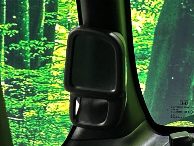 N-BOXカスタム G・Lホンダセンシング 9インチナビ レーダークルーズコントロール バックカメラ パワースライドドア ドライブレコーダー ETC スマートキー LEDヘッドライト オートエアコン 電動格納ミラー(51枚目)