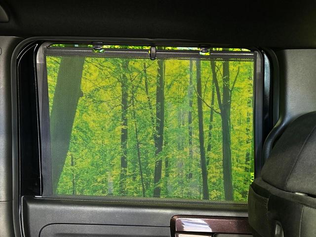 N-BOXカスタム G・Lホンダセンシング 9インチナビ レーダークルーズコントロール バックカメラ パワースライドドア ドライブレコーダー ETC スマートキー LEDヘッドライト オートエアコン 電動格納ミラー(52枚目)