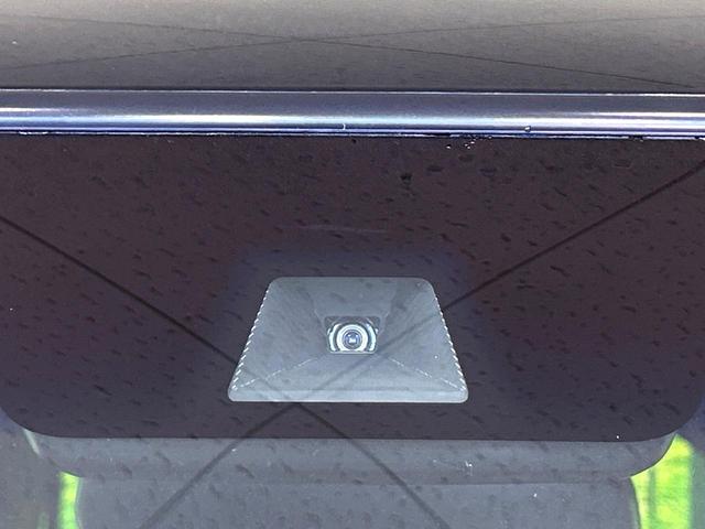 N-BOXカスタム G・Lホンダセンシング 9インチナビ レーダークルーズコントロール バックカメラ パワースライドドア ドライブレコーダー ETC スマートキー LEDヘッドライト オートエアコン 電動格納ミラー(53枚目)