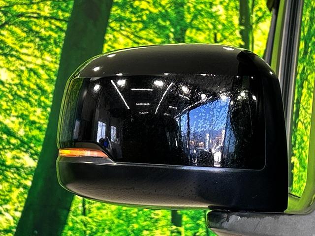 N-BOXカスタム G・Lホンダセンシング 9インチナビ レーダークルーズコントロール バックカメラ パワースライドドア ドライブレコーダー ETC スマートキー LEDヘッドライト オートエアコン 電動格納ミラー(54枚目)