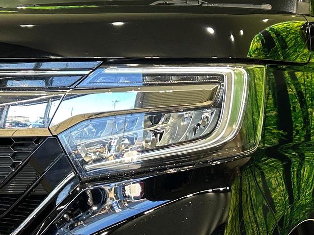 N-BOXカスタム G・Lホンダセンシング 9インチナビ レーダークルーズコントロール バックカメラ パワースライドドア ドライブレコーダー ETC スマートキー LEDヘッドライト オートエアコン 電動格納ミラー(55枚目)