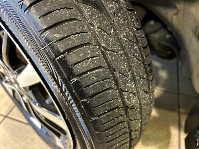 N-BOXカスタム G・Lホンダセンシング 9インチナビ レーダークルーズコントロール バックカメラ パワースライドドア ドライブレコーダー ETC スマートキー LEDヘッドライト オートエアコン 電動格納ミラー(63枚目)