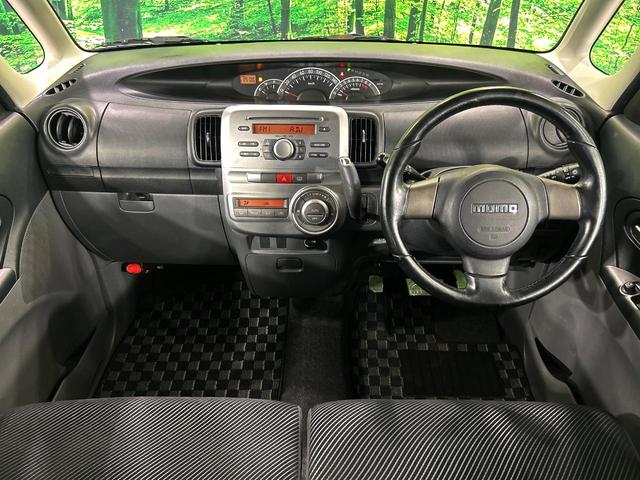 タント カスタムRS ターボ 電動スライドドア 禁煙車 スマートキー HIDヘッド 純正15インチアルミ オートエアコン CD 電動格納ミラー(2枚目)