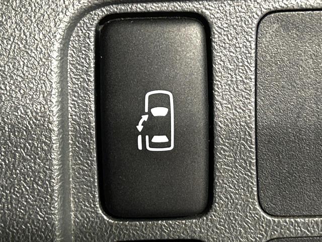 タント カスタムRS ターボ 電動スライドドア 禁煙車 スマートキー HIDヘッド 純正15インチアルミ オートエアコン CD 電動格納ミラー(3枚目)