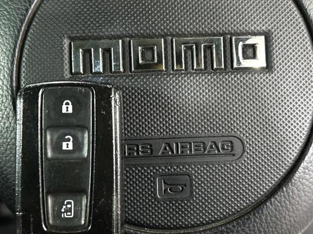 タント カスタムRS ターボ 電動スライドドア 禁煙車 スマートキー HIDヘッド 純正15インチアルミ オートエアコン CD 電動格納ミラー(4枚目)