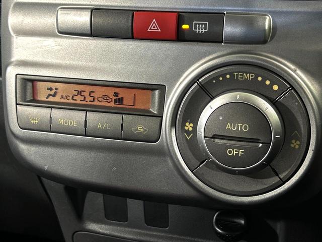 タント カスタムRS ターボ 電動スライドドア 禁煙車 スマートキー HIDヘッド 純正15インチアルミ オートエアコン CD 電動格納ミラー(5枚目)