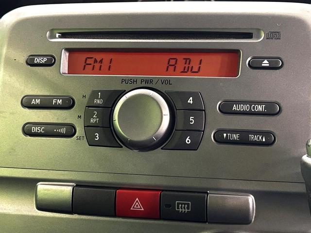 タント カスタムRS ターボ 電動スライドドア 禁煙車 スマートキー HIDヘッド 純正15インチアルミ オートエアコン CD 電動格納ミラー(7枚目)