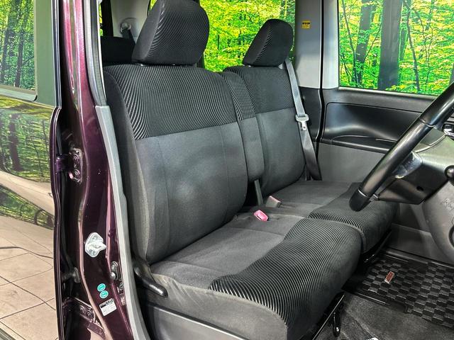 タント カスタムRS ターボ 電動スライドドア 禁煙車 スマートキー HIDヘッド 純正15インチアルミ オートエアコン CD 電動格納ミラー(8枚目)