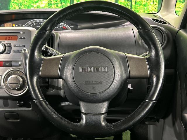 タント カスタムRS ターボ 電動スライドドア 禁煙車 スマートキー HIDヘッド 純正15インチアルミ オートエアコン CD 電動格納ミラー(11枚目)