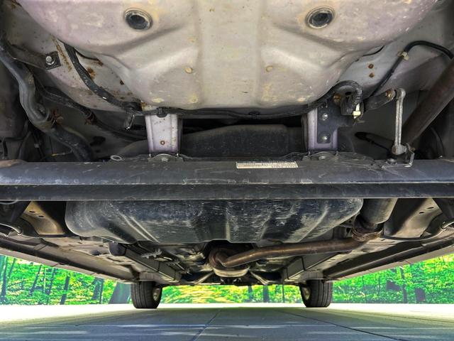 タント カスタムRS ターボ 電動スライドドア 禁煙車 スマートキー HIDヘッド 純正15インチアルミ オートエアコン CD 電動格納ミラー(18枚目)