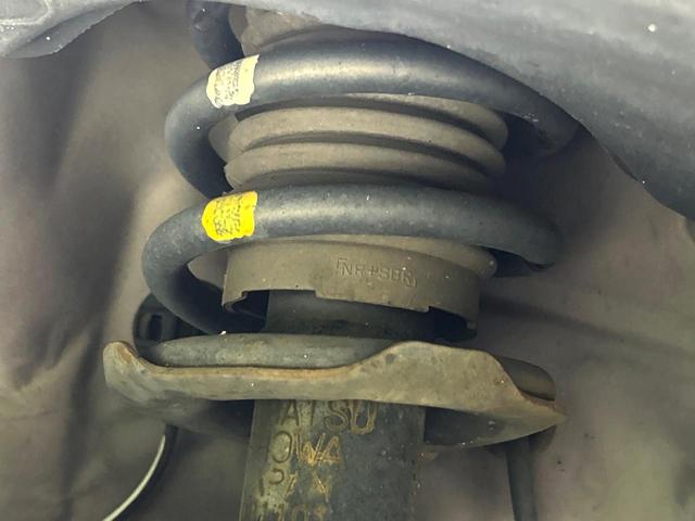 タント カスタムRS ターボ 電動スライドドア 禁煙車 スマートキー HIDヘッド 純正15インチアルミ オートエアコン CD 電動格納ミラー(20枚目)