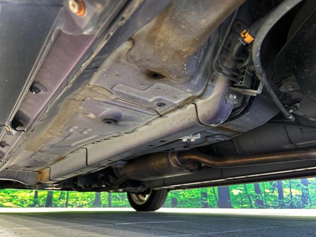 タント カスタムRS ターボ 電動スライドドア 禁煙車 スマートキー HIDヘッド 純正15インチアルミ オートエアコン CD 電動格納ミラー(21枚目)