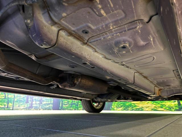 タント カスタムRS ターボ 電動スライドドア 禁煙車 スマートキー HIDヘッド 純正15インチアルミ オートエアコン CD 電動格納ミラー(22枚目)