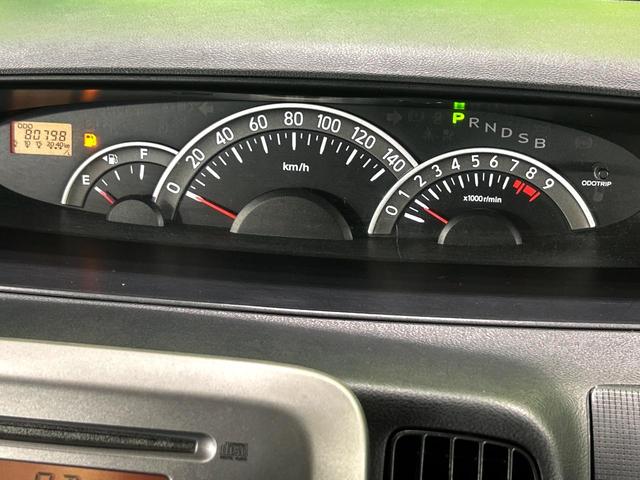 タント カスタムRS ターボ 電動スライドドア 禁煙車 スマートキー HIDヘッド 純正15インチアルミ オートエアコン CD 電動格納ミラー(24枚目)