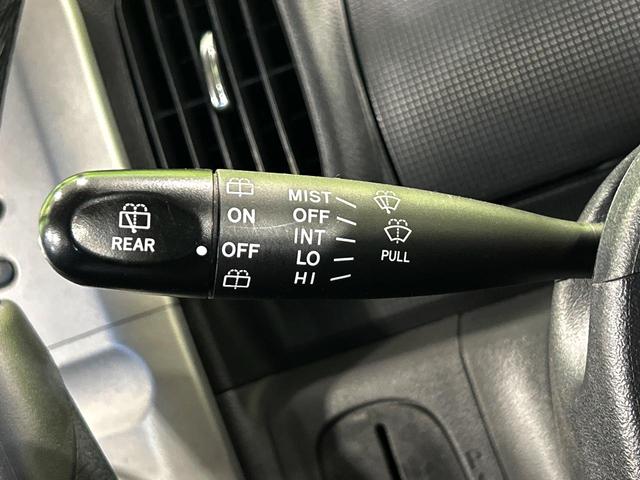 タント カスタムRS ターボ 電動スライドドア 禁煙車 スマートキー HIDヘッド 純正15インチアルミ オートエアコン CD 電動格納ミラー(25枚目)