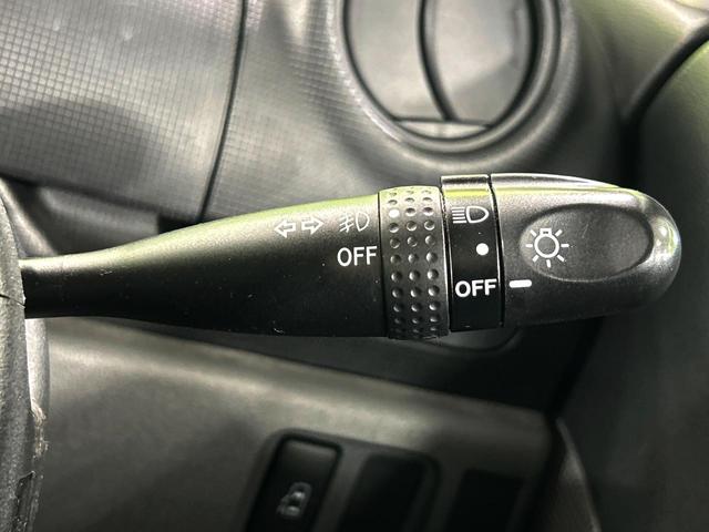 タント カスタムRS ターボ 電動スライドドア 禁煙車 スマートキー HIDヘッド 純正15インチアルミ オートエアコン CD 電動格納ミラー(26枚目)