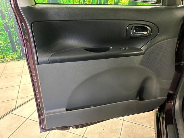 タント カスタムRS ターボ 電動スライドドア 禁煙車 スマートキー HIDヘッド 純正15インチアルミ オートエアコン CD 電動格納ミラー(27枚目)