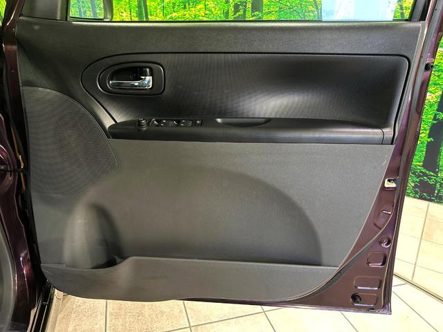 タント カスタムRS ターボ 電動スライドドア 禁煙車 スマートキー HIDヘッド 純正15インチアルミ オートエアコン CD 電動格納ミラー(28枚目)