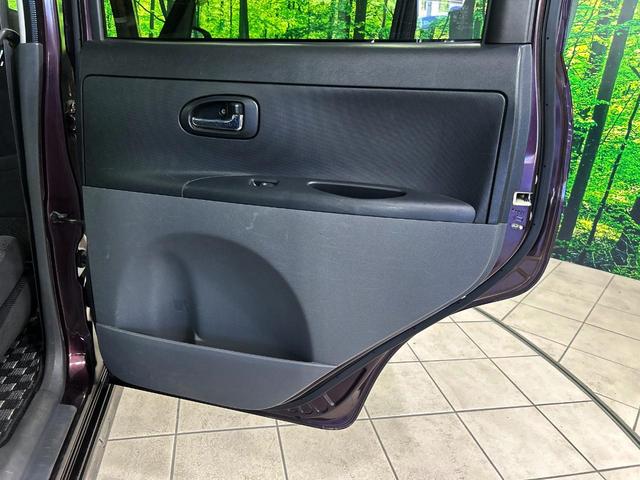 タント カスタムRS ターボ 電動スライドドア 禁煙車 スマートキー HIDヘッド 純正15インチアルミ オートエアコン CD 電動格納ミラー(29枚目)