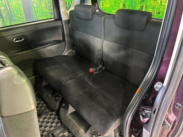 タント カスタムRS ターボ 電動スライドドア 禁煙車 スマートキー HIDヘッド 純正15インチアルミ オートエアコン CD 電動格納ミラー(32枚目)