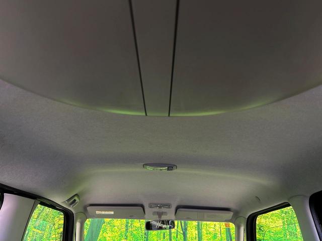 タント カスタムRS ターボ 電動スライドドア 禁煙車 スマートキー HIDヘッド 純正15インチアルミ オートエアコン CD 電動格納ミラー(34枚目)