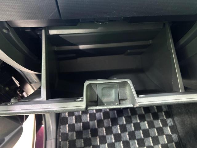 タント カスタムRS ターボ 電動スライドドア 禁煙車 スマートキー HIDヘッド 純正15インチアルミ オートエアコン CD 電動格納ミラー(35枚目)