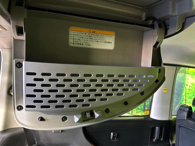 タント カスタムRS ターボ 電動スライドドア 禁煙車 スマートキー HIDヘッド 純正15インチアルミ オートエアコン CD 電動格納ミラー(38枚目)