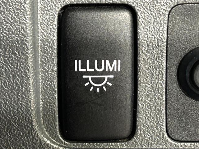 タント カスタムRS ターボ 電動スライドドア 禁煙車 スマートキー HIDヘッド 純正15インチアルミ オートエアコン CD 電動格納ミラー(39枚目)