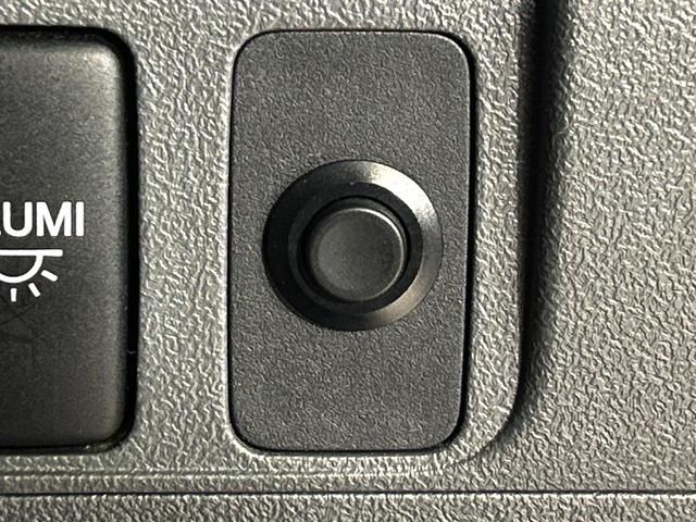 タント カスタムRS ターボ 電動スライドドア 禁煙車 スマートキー HIDヘッド 純正15インチアルミ オートエアコン CD 電動格納ミラー(40枚目)