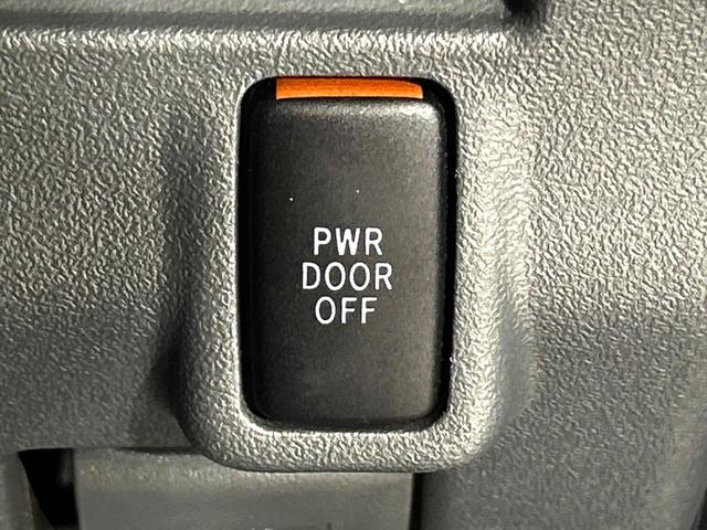 タント カスタムRS ターボ 電動スライドドア 禁煙車 スマートキー HIDヘッド 純正15インチアルミ オートエアコン CD 電動格納ミラー(41枚目)