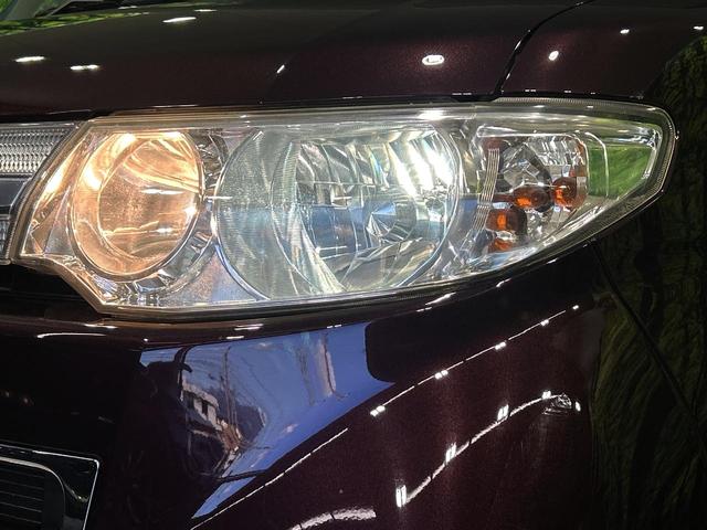 タント カスタムRS ターボ 電動スライドドア 禁煙車 スマートキー HIDヘッド 純正15インチアルミ オートエアコン CD 電動格納ミラー(42枚目)