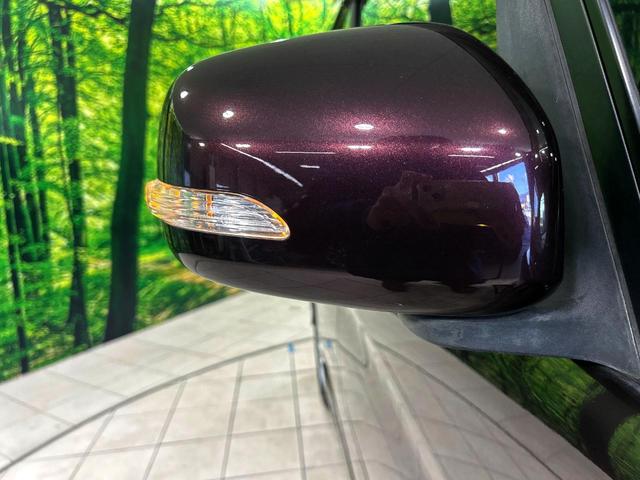 タント カスタムRS ターボ 電動スライドドア 禁煙車 スマートキー HIDヘッド 純正15インチアルミ オートエアコン CD 電動格納ミラー(43枚目)