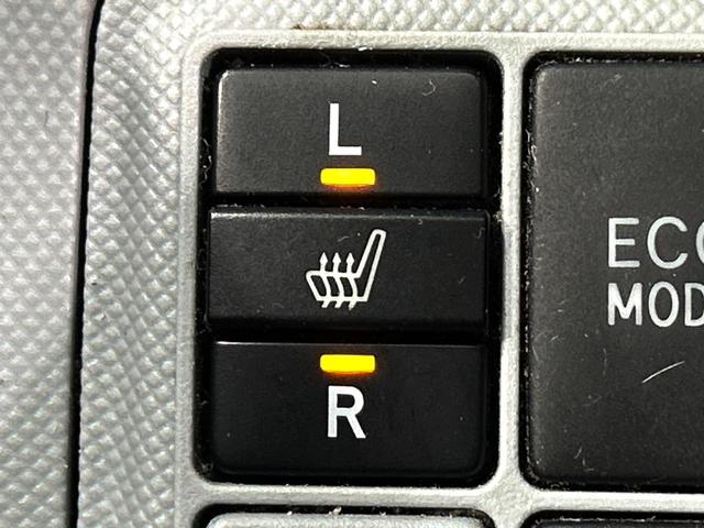 アクア Ｓ　ＳＤナビ　禁煙車　スマートキー　ＥＴＣ　オートエアコン　ＣＤ　ＤＶＤ再生　地デジ　オートライト　シートヒーター（4枚目）