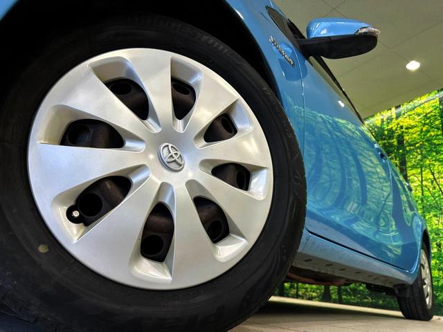 アクア Ｓ　ＳＤナビ　禁煙車　スマートキー　ＥＴＣ　オートエアコン　ＣＤ　ＤＶＤ再生　地デジ　オートライト　シートヒーター（13枚目）