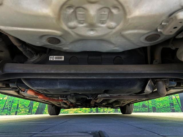 アクア Ｓ　ＳＤナビ　禁煙車　スマートキー　ＥＴＣ　オートエアコン　ＣＤ　ＤＶＤ再生　地デジ　オートライト　シートヒーター（19枚目）