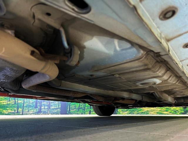 アクア Ｓ　ＳＤナビ　禁煙車　スマートキー　ＥＴＣ　オートエアコン　ＣＤ　ＤＶＤ再生　地デジ　オートライト　シートヒーター（22枚目）