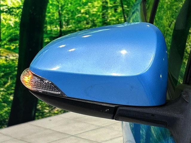 アクア Ｓ　ＳＤナビ　禁煙車　スマートキー　ＥＴＣ　オートエアコン　ＣＤ　ＤＶＤ再生　地デジ　オートライト　シートヒーター（26枚目）