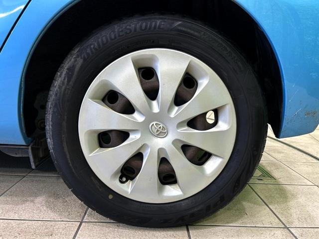 アクア Ｓ　ＳＤナビ　禁煙車　スマートキー　ＥＴＣ　オートエアコン　ＣＤ　ＤＶＤ再生　地デジ　オートライト　シートヒーター（27枚目）