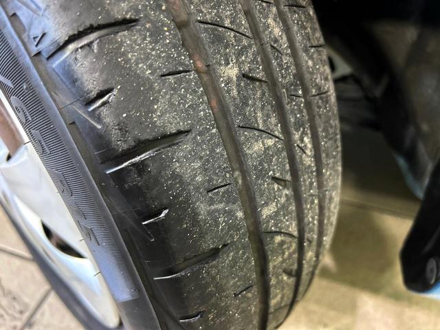 アクア Ｓ　ＳＤナビ　禁煙車　スマートキー　ＥＴＣ　オートエアコン　ＣＤ　ＤＶＤ再生　地デジ　オートライト　シートヒーター（29枚目）