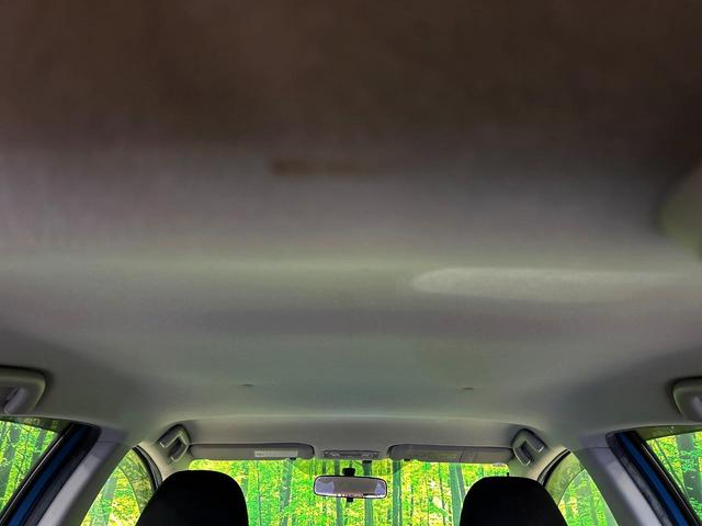 アクア Ｓ　ＳＤナビ　禁煙車　スマートキー　ＥＴＣ　オートエアコン　ＣＤ　ＤＶＤ再生　地デジ　オートライト　シートヒーター（35枚目）