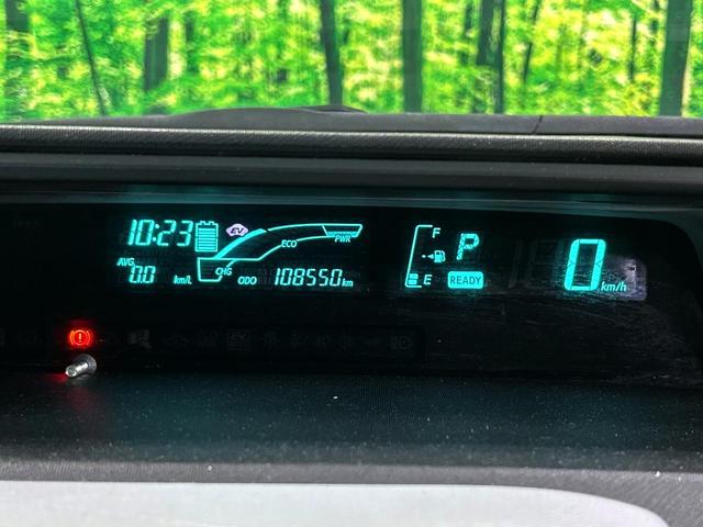 アクア Ｓ　ＳＤナビ　禁煙車　スマートキー　ＥＴＣ　オートエアコン　ＣＤ　ＤＶＤ再生　地デジ　オートライト　シートヒーター（40枚目）