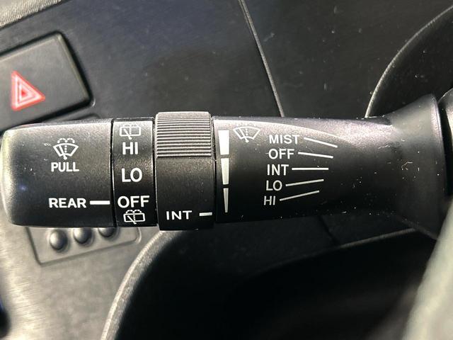 アクア Ｓ　ＳＤナビ　禁煙車　スマートキー　ＥＴＣ　オートエアコン　ＣＤ　ＤＶＤ再生　地デジ　オートライト　シートヒーター（43枚目）