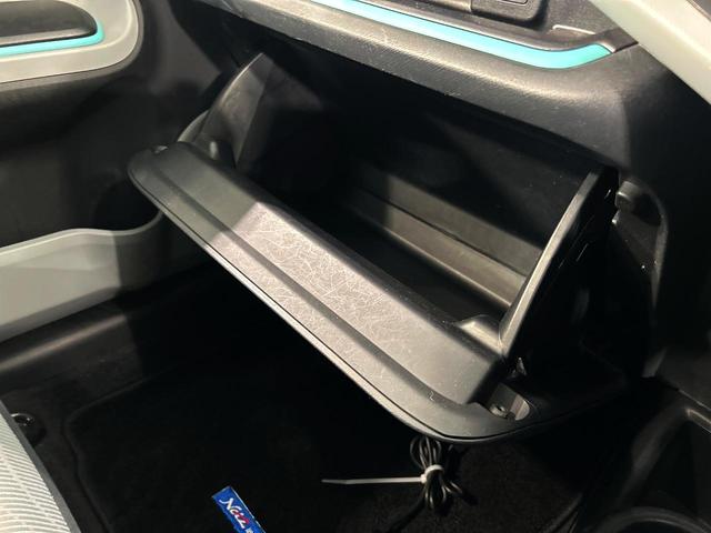 アクア Ｓ　ＳＤナビ　禁煙車　スマートキー　ＥＴＣ　オートエアコン　ＣＤ　ＤＶＤ再生　地デジ　オートライト　シートヒーター（47枚目）